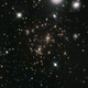 Abell 370